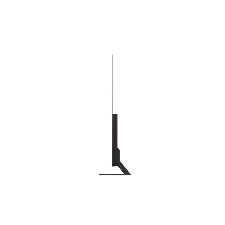 LG OLED AI OLED83B56LA TV Serie B5 83'' 4K, α8 Gen2, Dolby Vision, 20W, 4 HDMI con VRR 120Hz, G-Sync, Smart TV WebOS 25