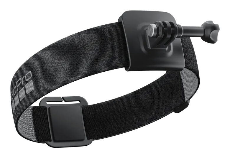 GoPro FASCIA TESTA (STRAPPY) 2.0
