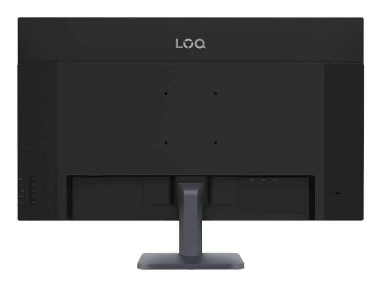 Lenovo LOQ 32Q-10 Monitor