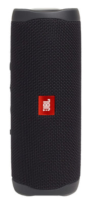 JBL FLIP 5 Altoparlante portatile stereo Nero 20 W