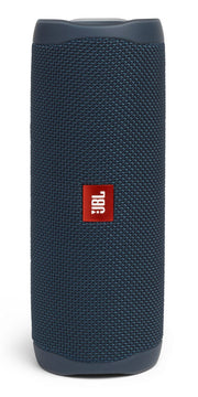 JBL FLIP 5 Altoparlante portatile stereo Blu 20 W
