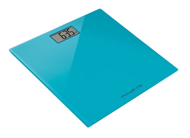 Rowenta CLASSIC TURCHESE