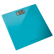 Rowenta CLASSIC TURCHESE