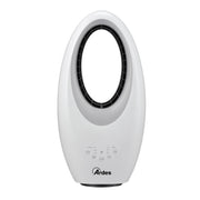 Ardes AR5BL1 ventilatore Bianco