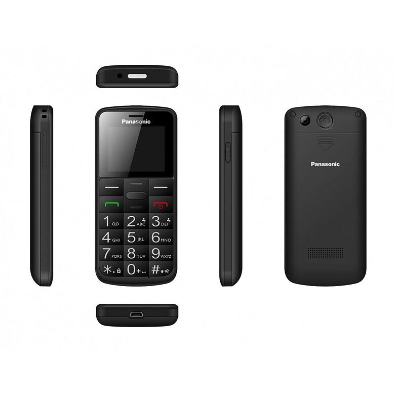 Panasonic KX-TU110