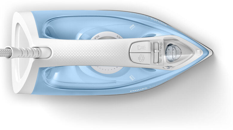 Philips EasySpeed GC1740/20 Ferro da stiro