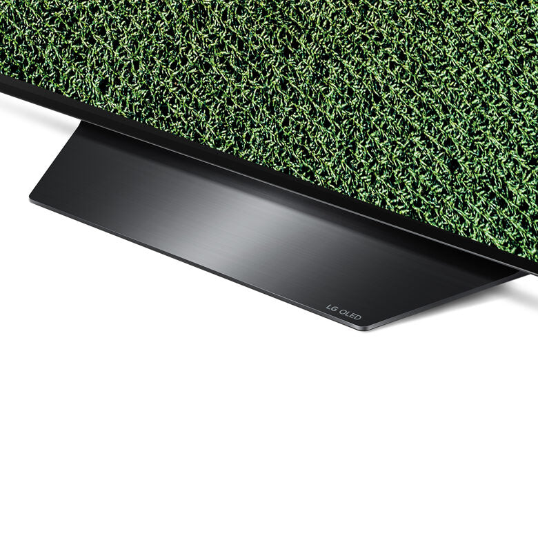 LG OLED55B9PLA TV OLED 55" 4K Ultra HD Smart TV Wi-Fi Nero