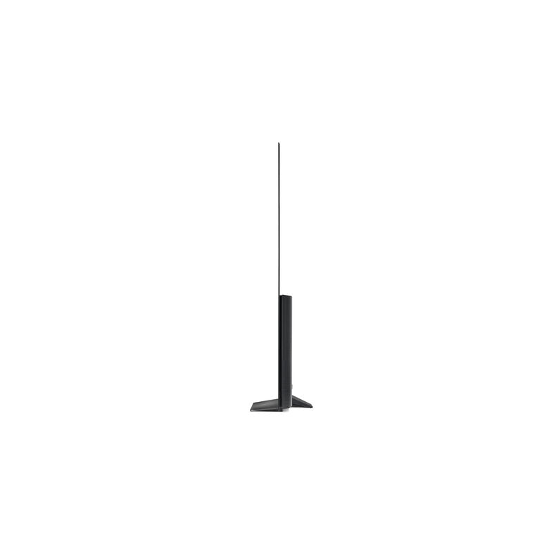 LG OLED55B9PLA TV OLED 55" 4K Ultra HD Smart TV Wi-Fi Nero