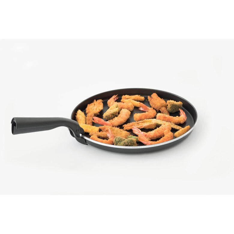 Whirlpool MWSC 933 SW Supreme Chef Microonde a libera installazione