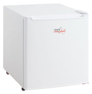 Melchioni Frio 47 Frigorifero Con Compressore Libera Installazione Monoporta 47 L F Bianco