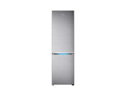 Samsung RB41R7739SR frigorifero con congelatore Libera installazione 406 L D Acciaio inossidabile