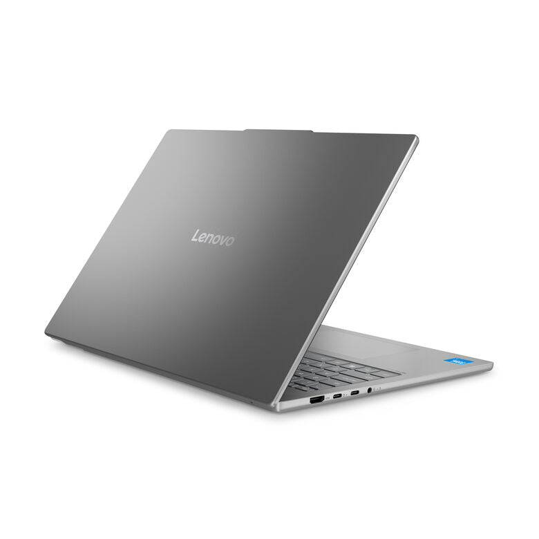 Lenovo IdeaPad Slim 5 Notebook 16" Intel i7 32GB 1TB