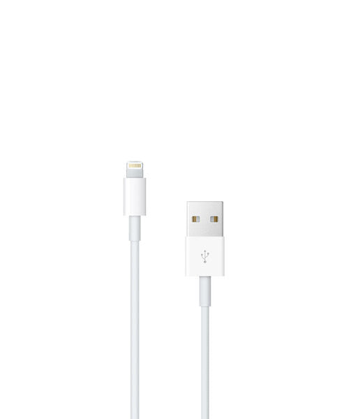 Apple iPod touch 256GB Lettore MP4 Argento