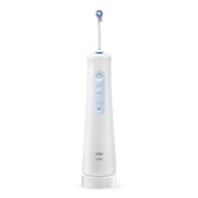 Oral-B Aqua Care 4 idropulsore