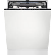 Electrolux EES69300L A Lavastoviglie a Incasso Scomparsa Totale 15 coperti D