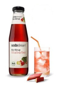 SodaStream 1423971490 Accessorio e ricarica per gasatore Sciroppo di carbonatazione