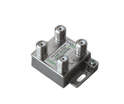 GBS Partitore Da Muro P3+dc  3 Uscite