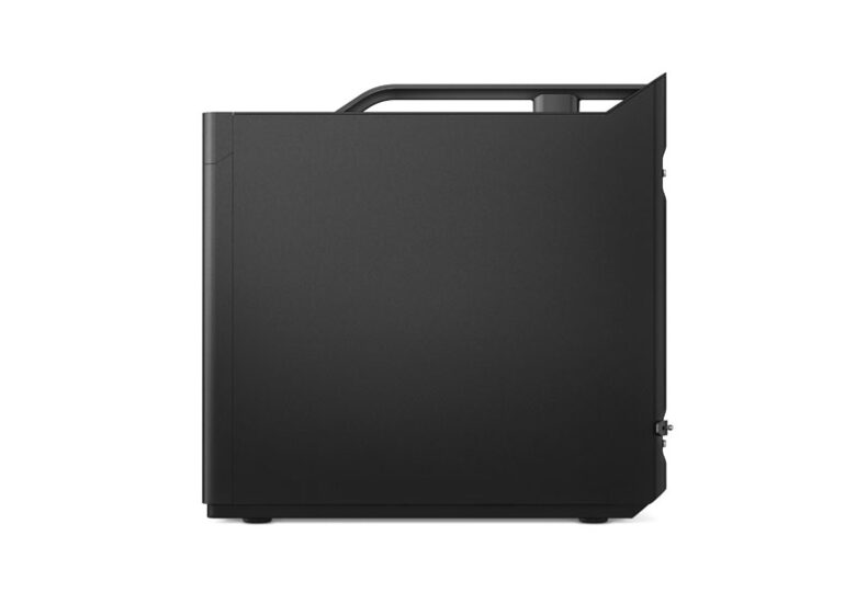 Lenovo Legion T530 DDR4-SDRAM i7-9700 Tower Intel® Core™ i7 di nona generazione 16 GB 1000 GB SSD Windows 10 Home PC Nero