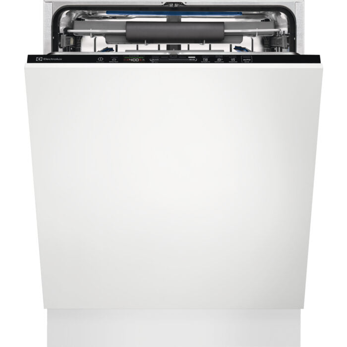 Electrolux EEZ69300L Lavastoviglie a Incasso Scomparsa Totale 15 coperti D