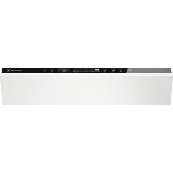 Electrolux EEZ69300L Lavastoviglie a Incasso Scomparsa Totale 15 coperti D