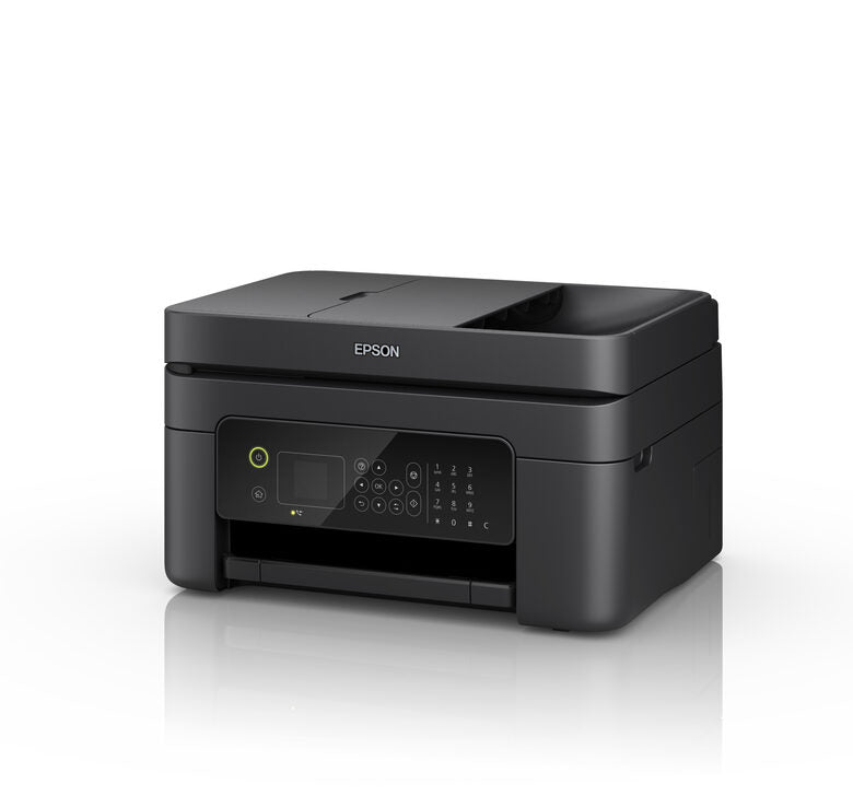 Epson WorkForce WF-2830DWF