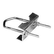 nuovaVideosuono 6104 accessorio per antenna satellitare Metallico Acciaio galvanizzato
