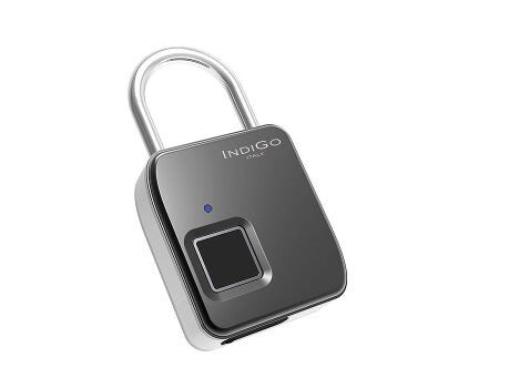 Mediacom K300 Lucchetto intelligente