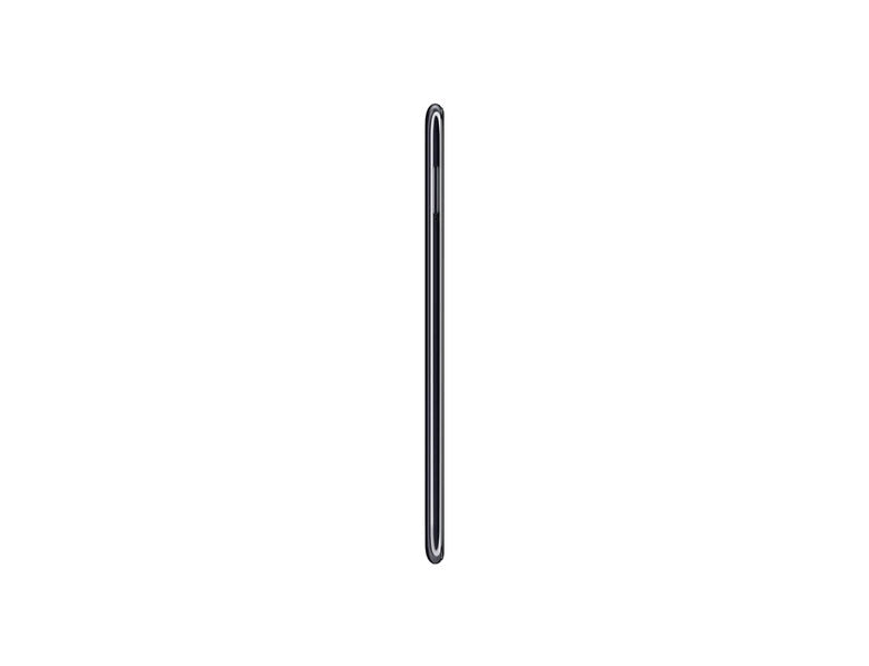 TIM Samsung Galaxy A10 15,8 cm (6.2") Doppia SIM Android 9.0 4G Micro-USB 2 GB 32 GB 3400 mAh Nero
