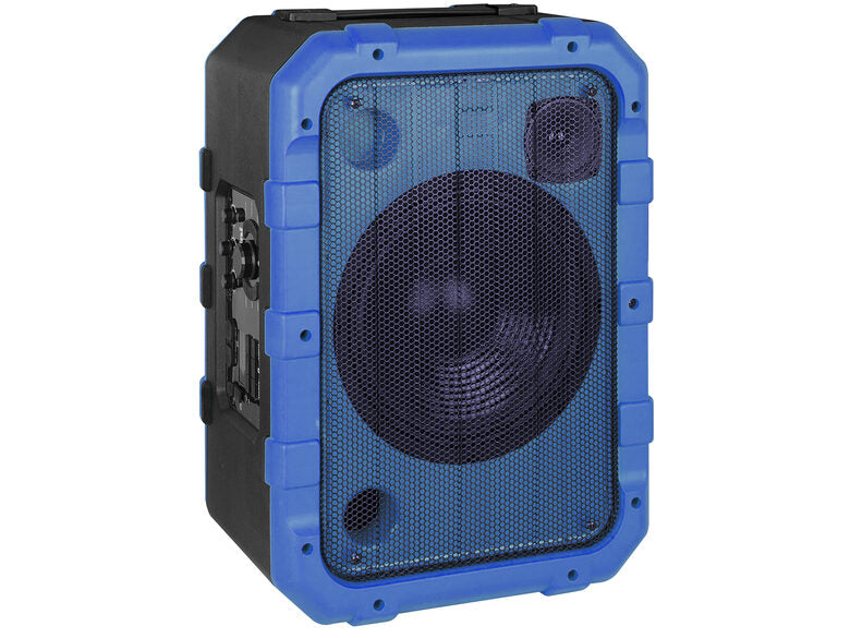 Trevi XF 1300 2-vie