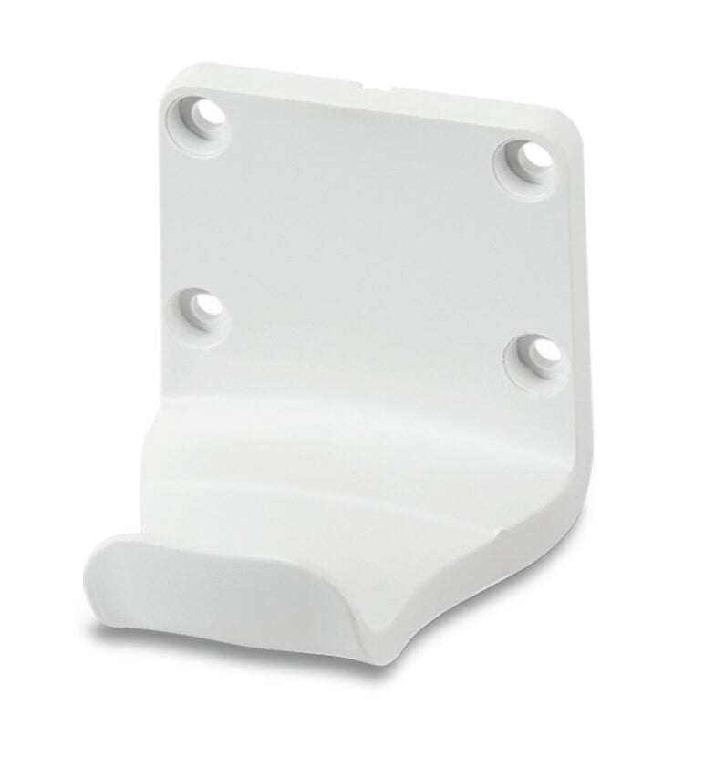 Rowenta RY8534 Clean & Steam Multi Scopa Lavapavimenti, Aspira e Igienizza Contemporaneamente tutte le superfici, Elimina Germi e Batteri, Serbatoio Portatile Amovibile, Senza Sacco, Bianca