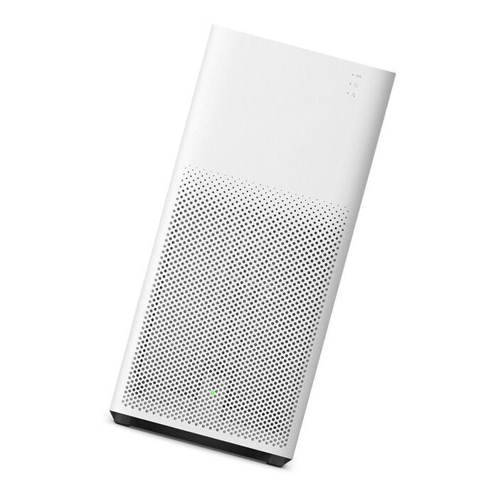Xiaomi Mi Air Purifier 2H 31 m² 66 dB 31 W Bianco