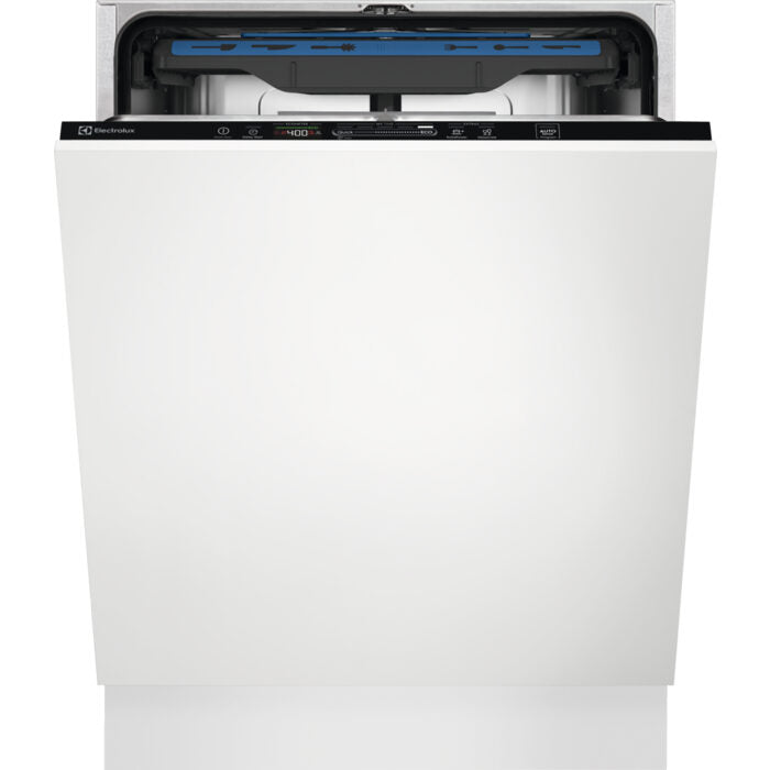 Electrolux EES48300L Lavastoviglie a Incasso Scomparsa Totale 14 coperti D
