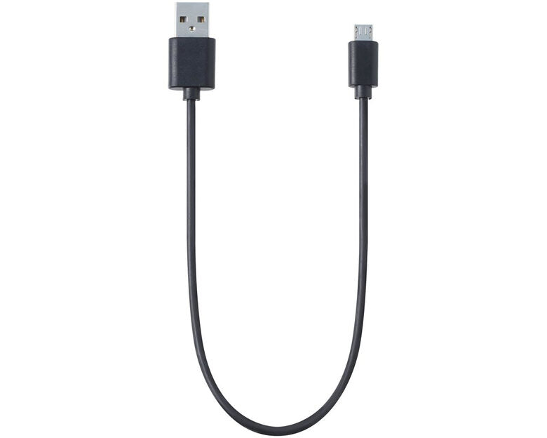 JVC HA-ET65BV-B Auricolare Wireless A clip, In-ear, Passanuca Sport Bluetooth Nero