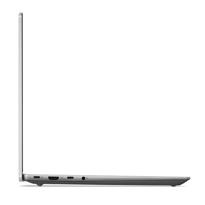 Lenovo IdeaPad Slim 5 Ultrathin 14" OLED Intel i7 16GB 1TB