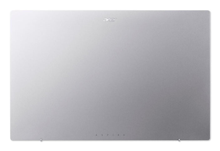 ACER1 Aspire Go 15 Intel® Core™ i7 i7-13620H Computer portatile 39,6 cm (15.6") Full HD 16 GB DDR5-SDRAM 512 GB SSD Wi-Fi 6 (802.11ax) Windows 11 Home Argento