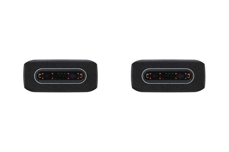 Samsung Cavo da USB-C a USB-C