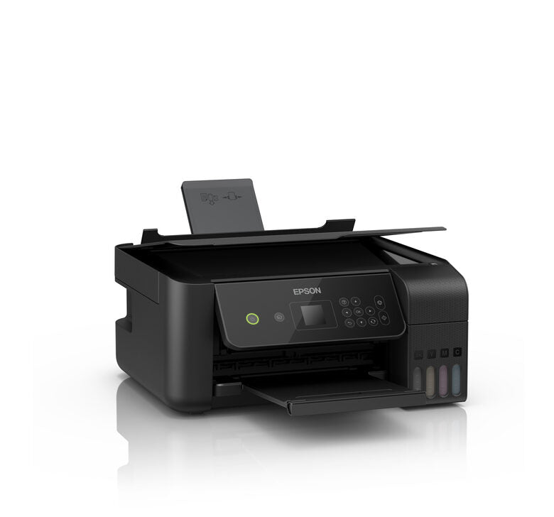 Epson EcoTank ET-2721