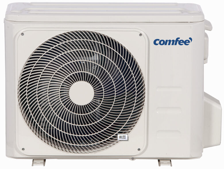 Comfeè SIRIUS-18E Climatizzatore split system Bianco