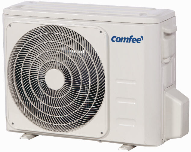Comfeè SIRIUS-18E Climatizzatore split system Bianco