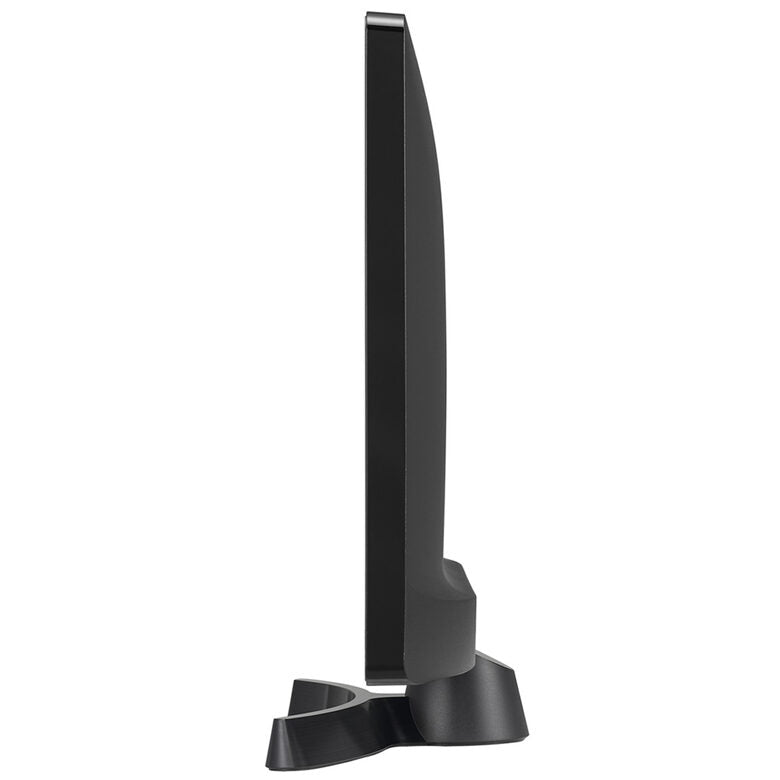 LG 24TL510V-PZ 59,9 cm (23.6") 1366 x 768 Pixel HD LED Nero