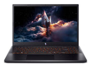 Acer Notebook NITRO ANV15-52-91W9 N.BOOK GAMING I9 13900H 16GB 1TB RTX-5060 8GB 15.6 F