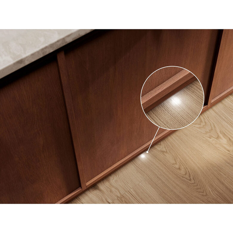 Electrolux Lavastoviglie Incasso 60 Cm - Int. Totale 13 Coperti Classe B 44 Dba E62LB100S MADE IN EUROPE