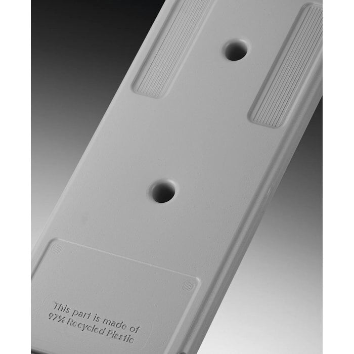 AEG TR8BGH38YA asciugatrice Libera installazione Caricamento frontale 8 kg Bianco