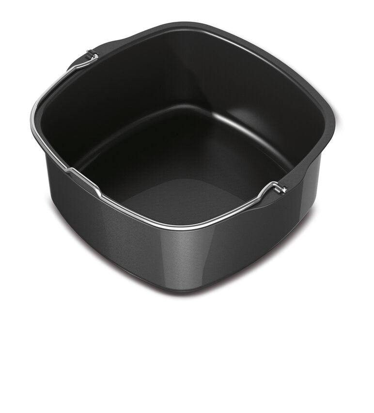 Philips Airfryer Accessory HD9945/01 Kit per la cottura in forno XL