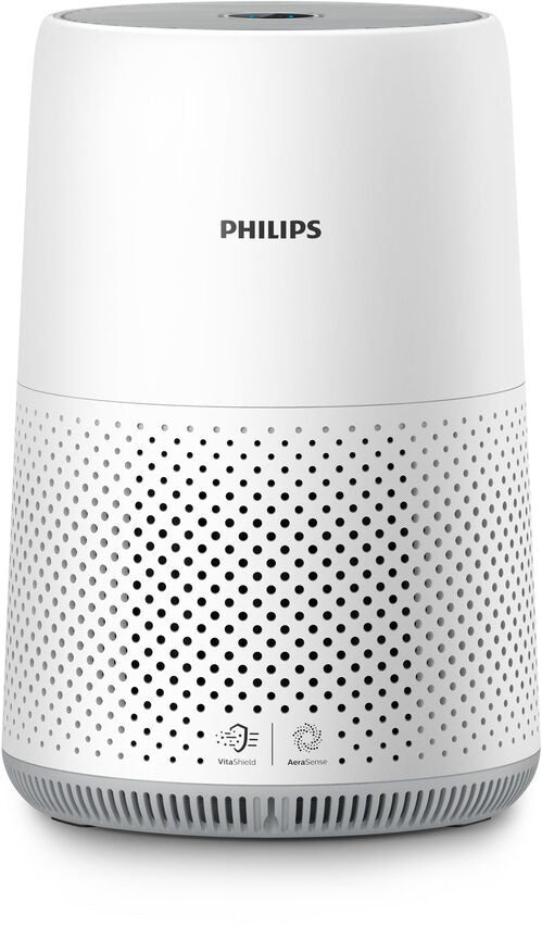 Philips 800 series AC0819/10 Purificatore d’aria