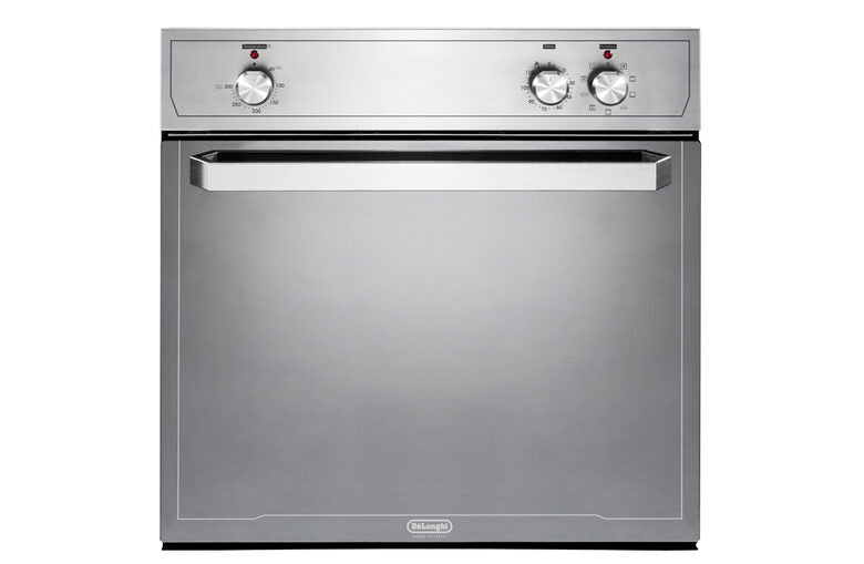 De’Longhi SLM 7 PPP ED Forno a Incasso 59 L A Acciaio inossidabile