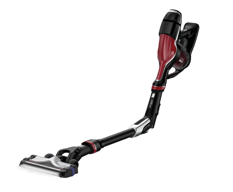 Rowenta Air Force Flex 460
