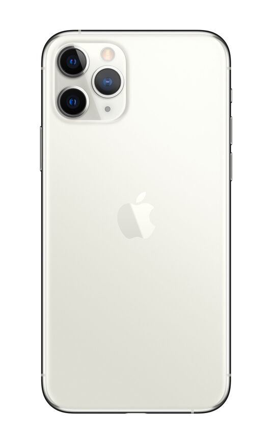 Apple iPhone 11 Pro 256GB Argento