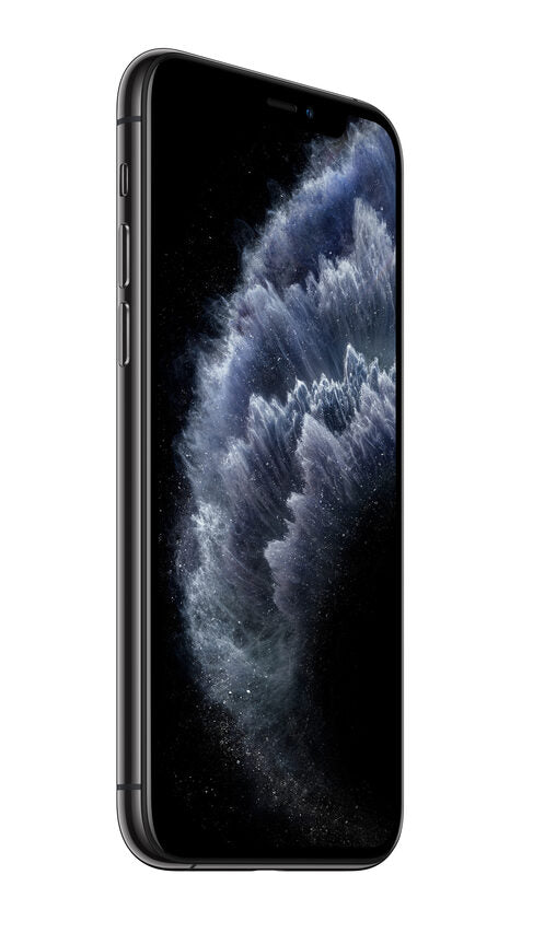 Apple iPhone 11 Pro 512GB Grigio siderale
