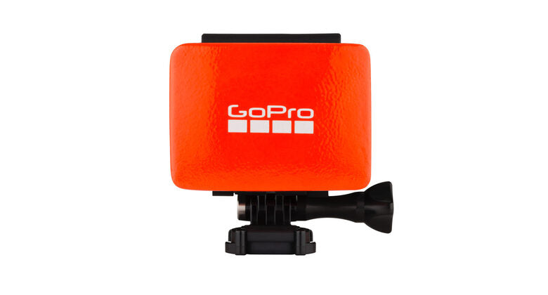 GoPro Floaty Galleggiante per fotocamera